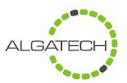 ALGA TECH AV ČR